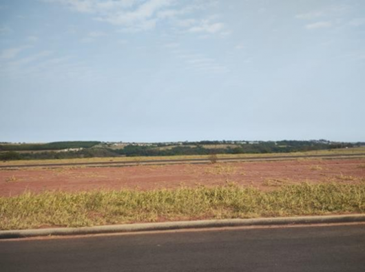 Terreno Urbano – 240,00 m² –  Marília/SP