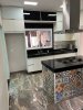 Imóvel Residencial – São José dos Campos/SP