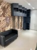 Imóvel Residencial – São José dos Campos/SP