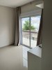 Imóvel Residencial – São José dos Campos/SP