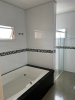 Imóvel Residencial – São José dos Campos/SP