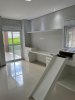 Imóvel Residencial – São José dos Campos/SP