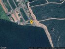 Terreno – Lote 01 - São José Rio Preto/SP