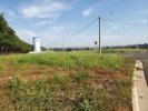 Terreno – Lote 01 - São José Rio Preto/SP