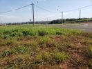Terreno – Lote 01 - São José Rio Preto/SP