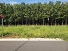 Terreno – Lote 02 - São José Rio Preto/SP
