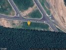 Terreno – Lote 04 - São José Rio Preto/SP