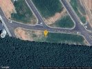 Terreno – Lote 06 - São José Rio Preto/SP