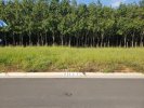Terreno – Lote 07 - São José Rio Preto/SP