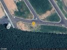 Terreno – Lote 07 - São José Rio Preto/SP