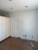 Sala Comercial - Edifício Araçatuba