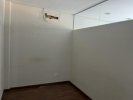 Sala Comercial - Edifício Araçatuba