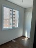 Sala Comercial - Edifício Araçatuba