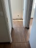 Sala Comercial - Edifício Araçatuba