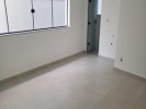 Imóvel Comercial – Guaratinguetá/SP