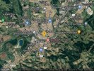 Imóvel Comercial – Guaratinguetá/SP