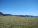 Sítio – Ribeirão Bonito/SP