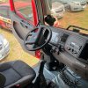 Caminhão VW/25.360 CTC 6X2
