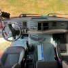 Caminhão VW/25.360 CTC 6X2