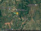 Imóvel Rural – Onda Verde/SP