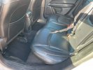 Veículo JEEP COMPASS LONGITUDE F