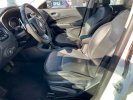 Veículo JEEP COMPASS LONGITUDE F
