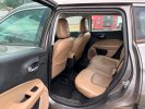JEEP COMPASS LONGITUDE F