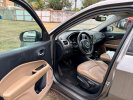JEEP COMPASS LONGITUDE F