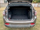 JEEP COMPASS LONGITUDE F
