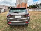 JEEP COMPASS LONGITUDE F