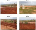 Terreno Urbano – 250,00 m² – Marília/SP