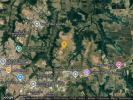 Terreno Urbano – 250,00 m² – Marília/SP