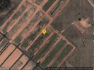 Terreno Urbano – 250,00 m² – Marília/SP