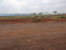 Terreno Urbano – 250,00 m² – Marília/SP