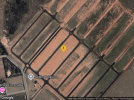 Terreno Urbano – 250,00 m² – Marília/SP