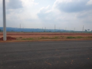 Terreno Urbano – 250,00 m² – Marília/SP