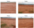 Terreno Urbano – 250,00 m² – Marília/SP