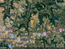 Terreno Urbano – 250,00 m² – Marília/SP