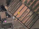 Terreno Urbano – 250,00 m² – Marília/SP