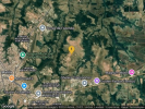 Terreno Urbano – 250,00 m² – Marília/SP