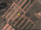 Terreno Urbano – 250,00 m² – Marília/SP