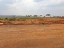 Terreno Urbano – 250,00 m² – Marília/SP