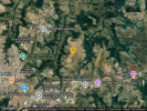 Terreno Urbano – 250,00 m² – Marília/SP