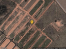 Terreno Urbano – 250,00 m² – Marília/SP