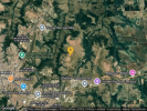 Terreno Urbano – 250,00 m² – Marília/SP