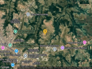 Terreno Urbano – 250,00 m² – Marília/SP