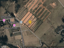 Terreno Urbano – 250,00 m² – Marília/SP