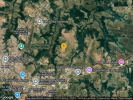 Terreno Urbano – 250,00 m² – Marília/SP