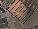 Terreno Urbano – 250,00 m² – Marília/SP