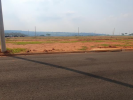 Terreno Urbano – 250,00 m² – Marília/SP